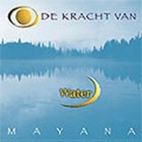 De kracht van Water - thumbnail