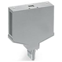 WAGO 786-103 Blindstekker 10 stuk(s)