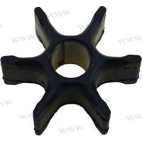 CEF500367 - Impeller Bombardier