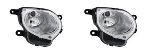 Verstraler Set SET1604960