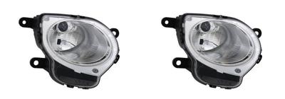 Verstraler Set SET1604960