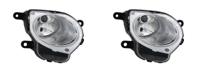 Verstraler Set SET1604960