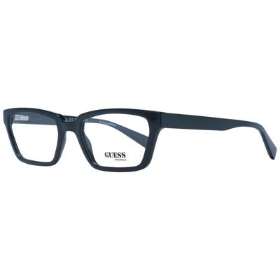 Brillenframe Dames Guess GU8280 54001