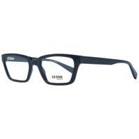 Brillenframe Dames Guess GU8280 54001