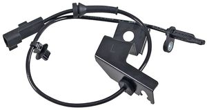 ABS sensor 31372