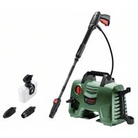 Bosch Home and Garden EasyAquatak 110 Hogedrukreiniger 110 bar Koud water - thumbnail