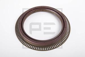 Pe Automotive Wielnaaf keerring 011.090-00A