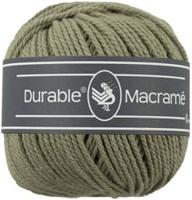 Durable Macramé 402 Seagrass