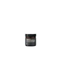 Oway Men Bungee Fiber Pasta Elastic Fibrous Hair Paste 50ml