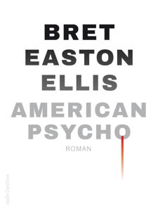 American psycho (Paperback)