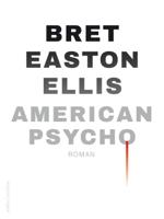 American psycho (Paperback)