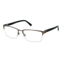 Heren Brillenframe Guess GU50191 56011
