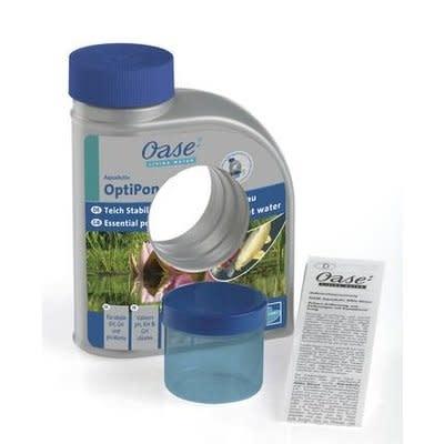 Oase Living Water Oase AquaActiv OptiPond 500 ml