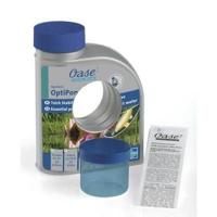 Oase Living Water Oase AquaActiv OptiPond 500 ml