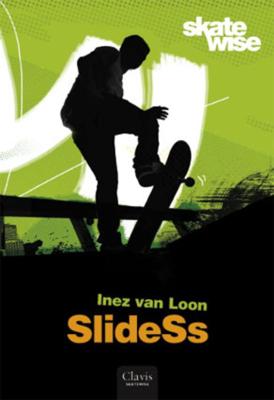 SlideSs (Paperback)