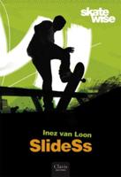 SlideSs (Paperback)