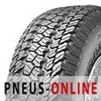 Wrangler AT/S 8-PR EDT