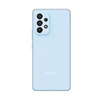 Smartphone Samsung A53 6,5" Exynos 1280 6 GB RAM 128 GB Blauw