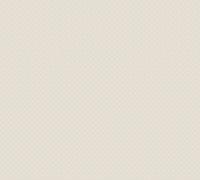 AS Creation Maison Charme - Beige - Puntjes - 390704