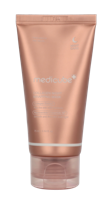 Medicube Collagen Night Wrapping Mask 75 ml