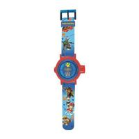 Paw Patrol Lexibook Kinder horloge