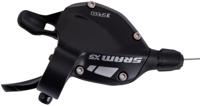 SRAM duimversteller "x5"