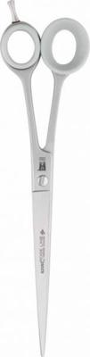 82085 Rose Line rechte schaar 8,5”