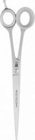 82085 Rose Line rechte schaar 8,5”