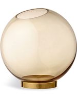 AYTM vase Globe rond - Rose