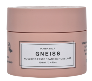 Maria Nila Minerals Gneiss Moulding Paste 100ml