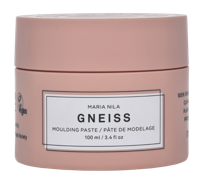 Maria Nila Minerals Gneiss Moulding Paste 100ml