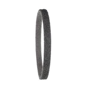 Milwaukee Polijstband 13x457mm voor M12 FBFL10 Bandvijl - VE=3