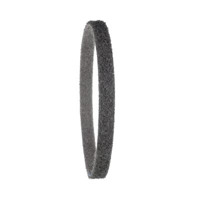 Milwaukee Polijstband 13x457mm voor M12 FBFL10 Bandvijl - VE=3