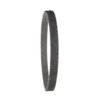 Milwaukee Polijstband 13x457mm voor M12 FBFL10 Bandvijl - VE=3