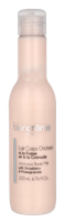 Blancreme Moisturizing Body Milk 200 ml