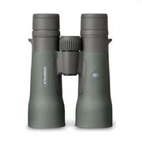 Vortex razor hd 12x50 verrekijker