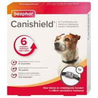BEAPHAR CANISHIELD HOND