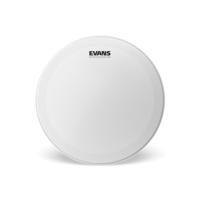 Evans B13HD drumaccessoire Kleine trom Drumvel