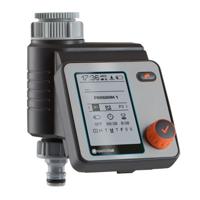 Gardena Besproeiingscomputer master