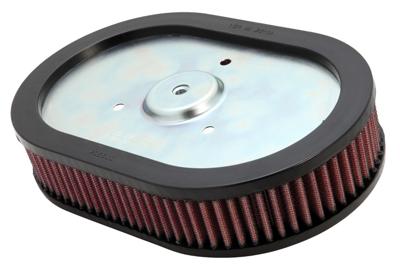 K&N Luchtfilter, Motorspecifieke luchtfilters, HD-0910