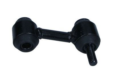 Stabilisatorstang 724038