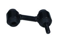 Stabilisatorstang 724038