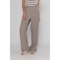 Poools Broek 613215-R553