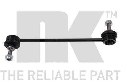 Stabilisatorstang 5115013