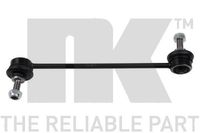 Stabilisatorstang 5115013