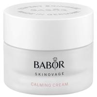 BABOR Skinovage Calming Cream 50 ml
