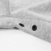 Ease Hoodie Ladies - thumbnail