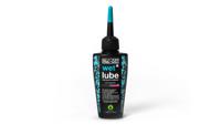 Muc-Off Wet Lube smeermiddel 50 ml