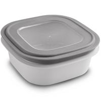 Sunware sigma home vershouddoos 1.3l grijs