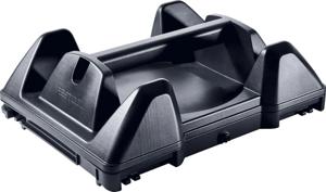 Festool WHR-CT LHS 2 Gereedschapshouder - 205274